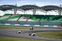 Sepang;event-digital-images;motorbikes;no-limits;peter-wileman-photography;trackday;trackday-digital-images